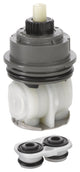 Other MultiChoice Universal Cartridge Assembly, 17 Series