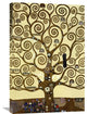 "The Tree Of Life" Artwork