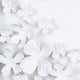 Dogwood Bouquet II