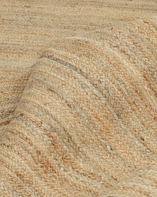 Avi, Handmade Rug, 2x3'