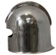 Urban Designs Replica 15th Century Italian Barbuta Amor Helmet