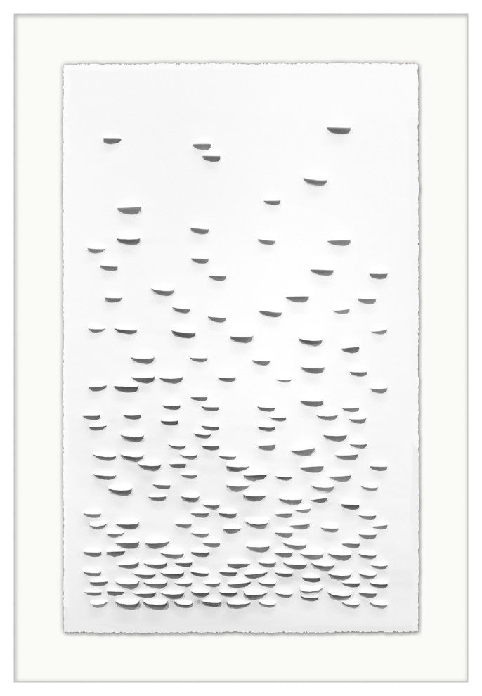 Tounges 1, Giclee Reproduction Artwork