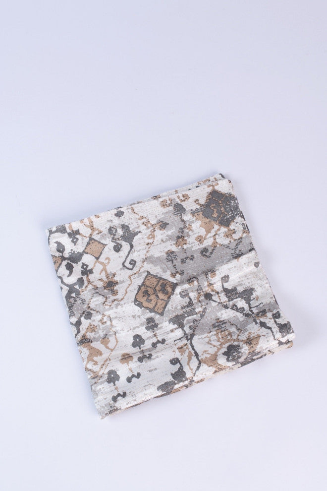 Keating Duvet Cover, King