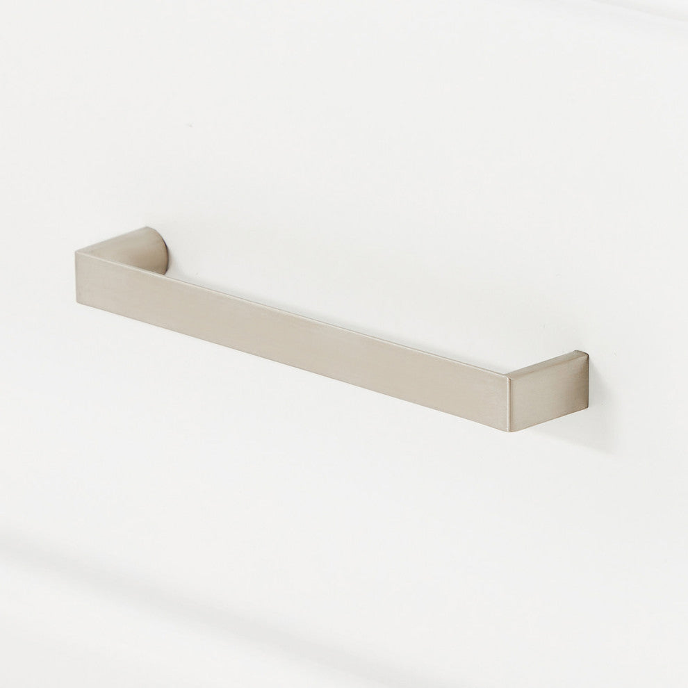 Ariel M048SCQRVO Stafford 48" - White