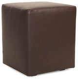 Howard Elliott Avanti Pecan Universal Cube Cover
