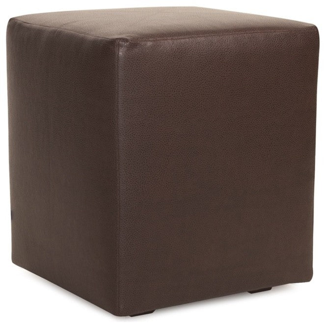 Howard Elliott Avanti Pecan Universal Cube Cover