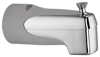 Moen, Bathroom Part, 4.75"x5.5"x4.75"