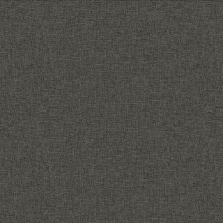 Fully Upholstered Wingback Bed, Zuma Charcoal, California King