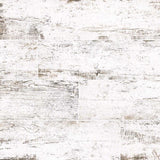 Vintage Lace 8X36 Matte Porcelain Tile, 84 Sft