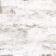 Vintage Lace 8X36 Matte Porcelain Tile, 84 Sft