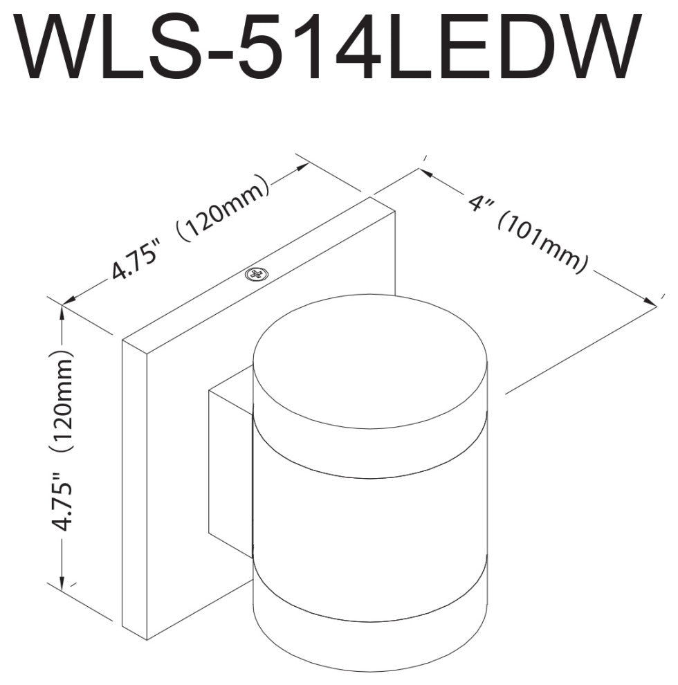 Wilson Modern 2 Light Aged Brass White Metal Wall