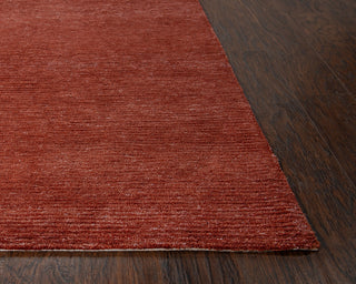 Rizzy Home Mason Park Collection, 8'6" x 11'6" Rug