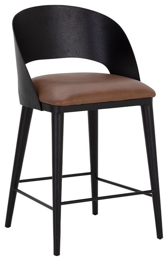 Dezirae Counter Stool