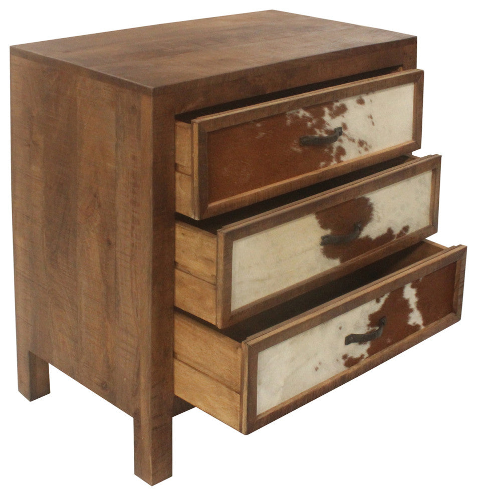 Alternate white-background shot; angled full view showing the chest with three drawers; no overlays.