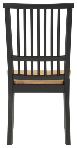 Magnolia Side Chair, Set of 2