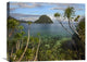 "Cadlao Island Near El Nido, Palawan, Philippines" Artwork, 24" x 18"