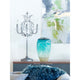 Contemporary Array Vase - Blue
