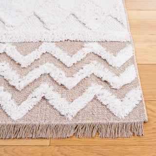 Safavieh Augustine Collection, AGT722 Rug