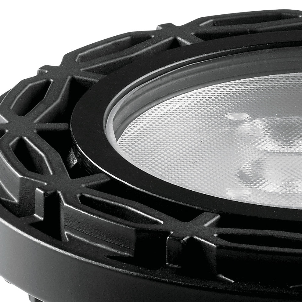 40-Degree 2700K 6W PAR36 Bulb