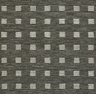 Momeni Archer ARC-1 Charcoal 8'x10'