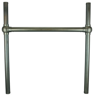 Oil Rubbed Bronze Southern Belle Legs