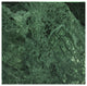 Bolzano End Table, Green