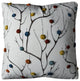 Rizzy Home 20" x 20" Pillow