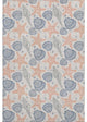 Addison Premium Washable Mayfield AMF183 Beige 3'' x 5'' Rug