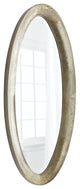 Manfred Mirror