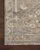 Loloi Marco Ivory / Taupe 7'-9" x 9'-9" Area Rug