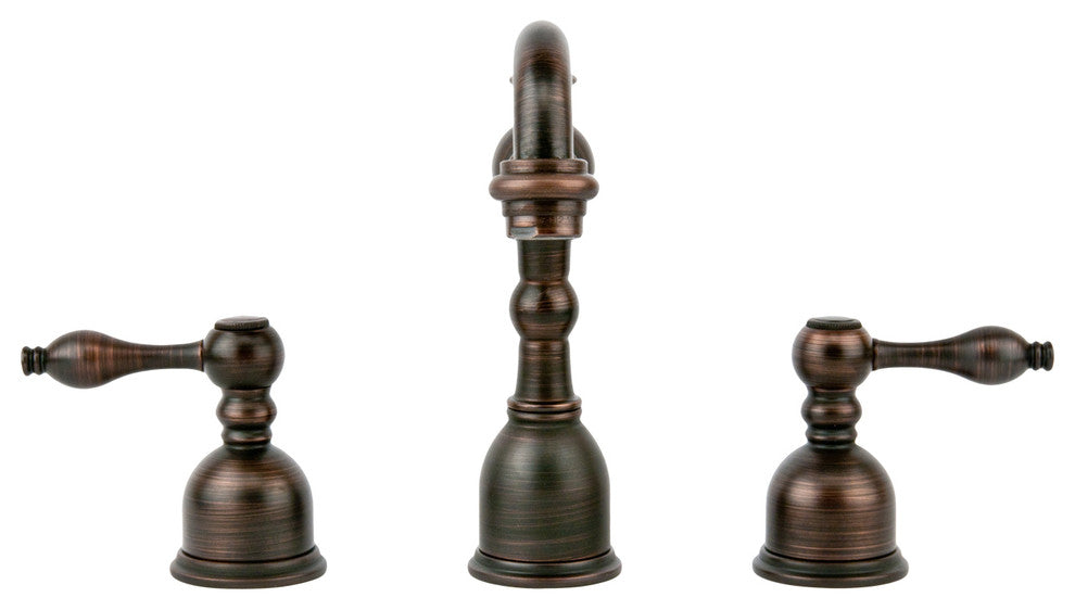 Premier Copper Products BSP2_LO19FBDDB 19" Braid Under Mount Copper Sink Package