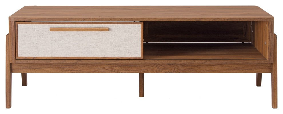 Heaton Coffee/ End Table, Coffee Table