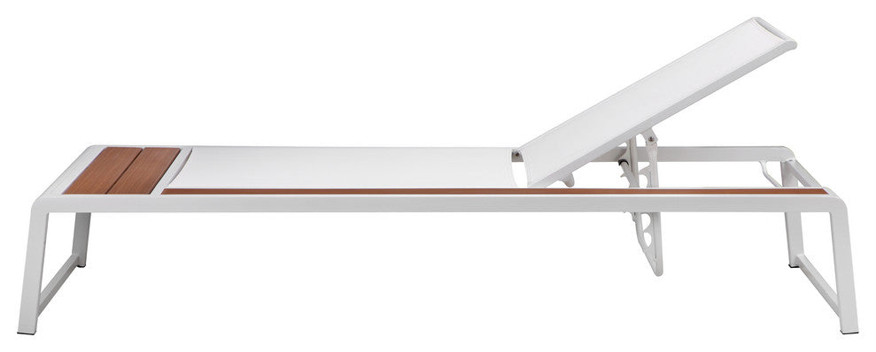 Avra Lounger Set of 2