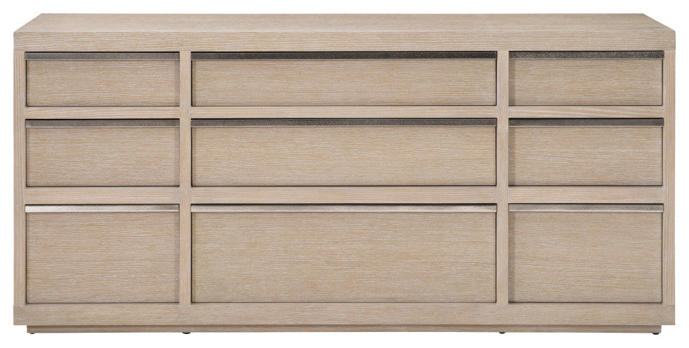 Bernhardt Solaria Dresser