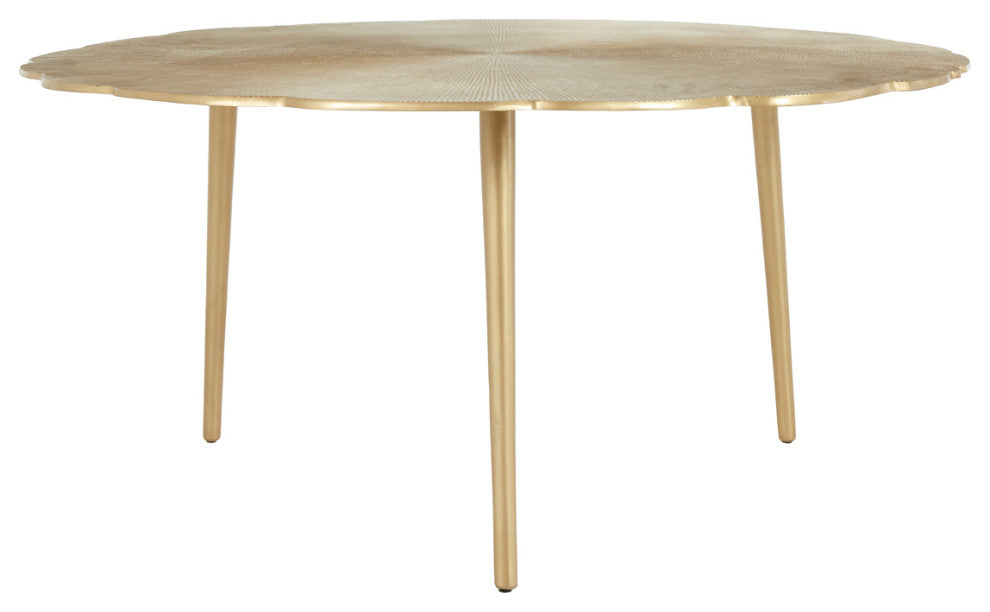 Violetta Coffee Table