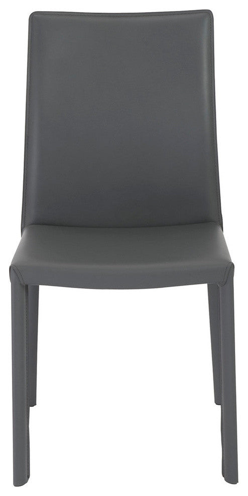 Hasina Side Chair