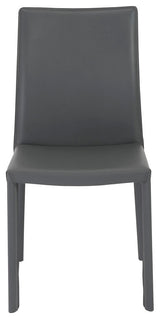 Hasina Side Chair