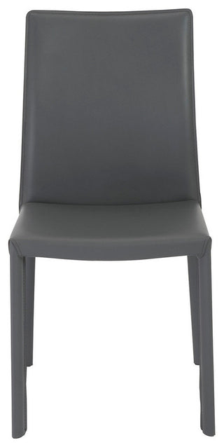 Hasina Side Chair