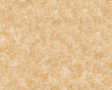 Plain Textured Wallpaper, Random Grainy Spots, 374281, Orange Terracotta, 1 Roll