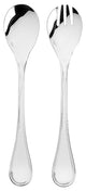 Degrenne Verlaine Salad Serving Set