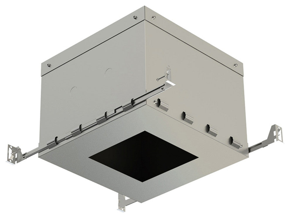 Eurofase 36203-017 Ic-At Box