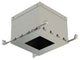 Eurofase 36203-017 Ic-At Box