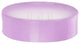 Luxurious Porcelain Bathroom Accessories, Phoenix, Crocus Pink, Soap Dish