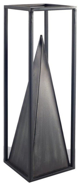 Mercana Memphis II Decorative Object, Medium