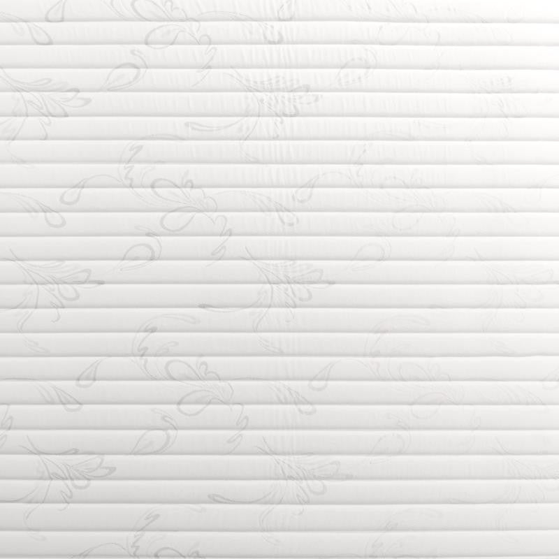 Dream 12 Inch Hybrid Mattress in a Box - -King
