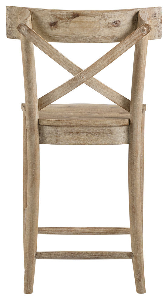 Picket House Keaton Counter Height Stool
