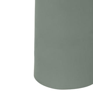 Shroom Table Lamp, Green
