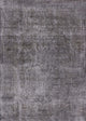 Ahgly Company Indoor Rectangle Mid-Century Modern Area Rugs, 2' x 5'