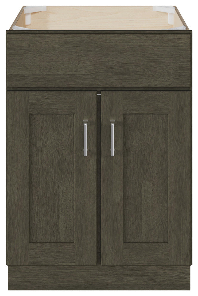 Livingstone Vanity, 24"