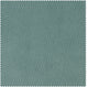 Signature Blackout Velvet Curtain Single Panel, Skylark Blue, 50"x108"